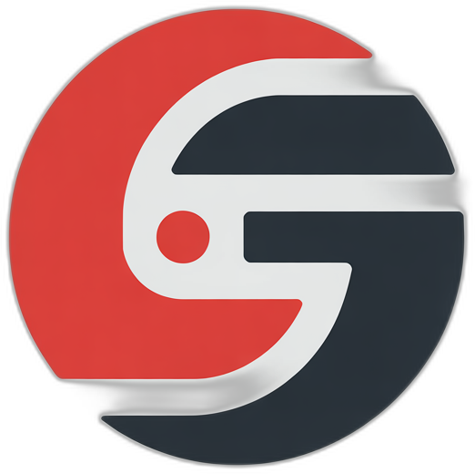 黑料社下载 Logo