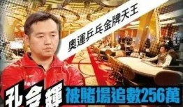 最新娱乐爆料事件新闻,神秘事件引发热议，真相即将揭晓！