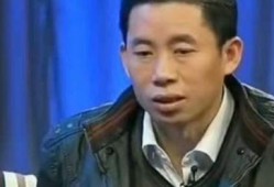 孙卓爆料最新节目视频,揭秘节目背后惊人真相