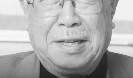 胡汉三最新爆料,揭秘娱乐圈惊天秘密