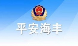 海丰新闻爆料网站最新,聚焦最新动态，解码本地热点事件