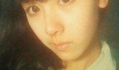 前妻小号爆料新闻最新,揭秘明星婚姻背后的惊人真相！”