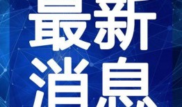 芜湖饭店爆料视频最新,揭秘后厨卫生与食品安全真相