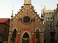 商丘古城教堂爆料视频最新,最新爆料视频曝光惊人内幕