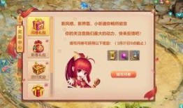 米卡爆料图片大全集最新,揭秘明星幕后生活瞬间