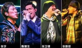 广东爱情故事最新爆料,甜蜜邂逅，浪漫揭秘