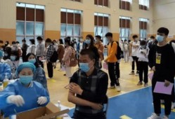 威佳集团最新爆料消息视频,揭秘视频背后的惊人内幕
