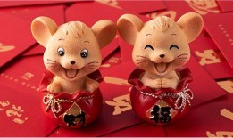龙虎鼠最新爆料图片大全,图片大全揭秘神秘面纱
