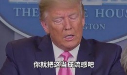 田大侠最新爆料,娱乐圈最新重磅爆料！