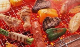 徐州烧烤爆料案件最新进展,警方深入调查，案情逐步明朗