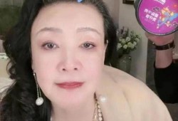 张兰直播间最新爆料消息,最新爆料引发热议