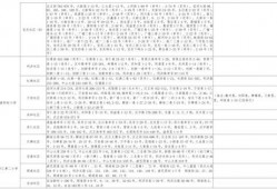 老九爆料视频大全最新下载,独家揭秘，热门事件幕后真相