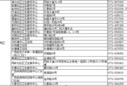 土解斑最新爆料,揭秘娱乐圈惊天秘密