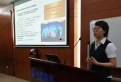 深圳中航最新爆料,揭秘企业变革与发展新动向