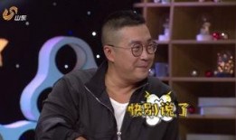 胡汉三最新爆料,揭秘娱乐圈惊天秘密