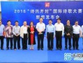 开封新闻大爆料最新,揭秘城市热点事件背后的真相