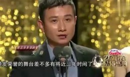 广东爱情故事最新爆料,甜蜜邂逅，浪漫揭秘