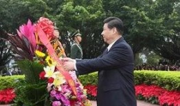 花篮网最新爆料新闻直播,最新爆料新闻直播幕后真相