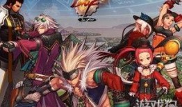 dnf国服10周年最新爆料,辉煌历程，荣耀再续