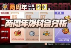 二周年爆料最新,揭秘全新爆料，共赴梦幻之旅