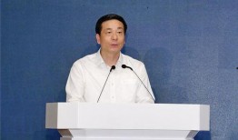 爆料广东黑厂案件最新进展,调查深入，涉案人员名单曝光