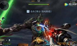 逆战最新爆料战甲,神秘战甲震撼登场，未来战场风云再起！