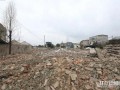 蔡塘拆迁爆料视频最新情况,揭秘爆料视频背后的真相与动态