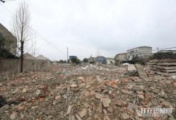 蔡塘拆迁爆料视频最新情况,揭秘爆料视频背后的真相与动态