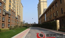 肥东开发区小区最新爆料,揭秘神秘豪宅背后的故事