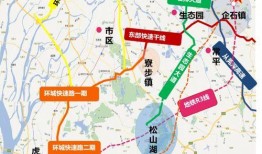 威佳集团最新爆料消息视频,揭秘视频背后的惊人内幕