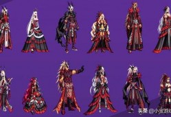 dnf国服10周年最新爆料,辉煌历程，荣耀再续