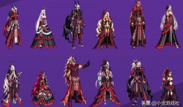 dnf国服10周年最新爆料,辉煌历程，荣耀再续