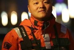 蔡老板大爆料最新道歉,深度剖析事件始末与反思