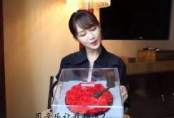 最新大爆料杨紫图片高清,惊艳众人目光