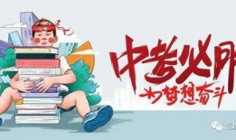 昆明小学爆料最新消息视频,视频揭露惊人真相