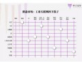 最新棋盘爆料网站,棋坛风云再起，神秘高手浮出水面