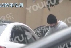 最新小八卦最新爆料视频,明星幕后故事大曝光！