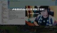 航哥直播爆料视频大全最新,最新爆料视频大全精彩回顾