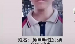 失踪男孩最新爆料,惊人爆料揭开神秘面纱