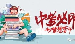 邢台渣男爆料事件最新消息,最新进展及各方反应汇总